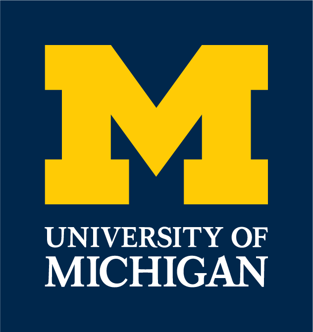 Michigan Logo